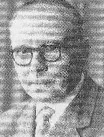 Bild von’n Schriever