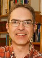 Bild von’n Schriever