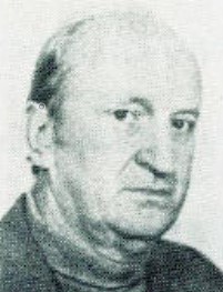 Bild von’n Schriever