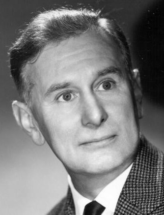 Bild von’n Schriever