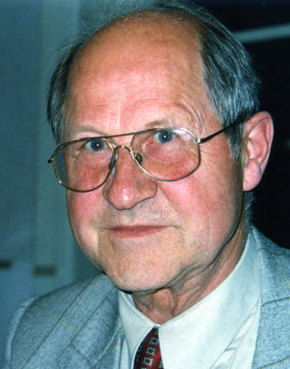 Bild von’n Schriever