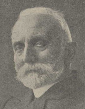 Bild von’n Schriever