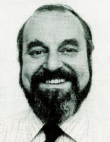 Bild von’n Schriever