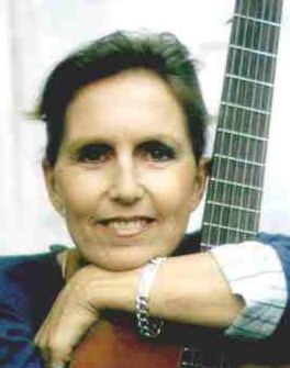 Bild von’n Schriever