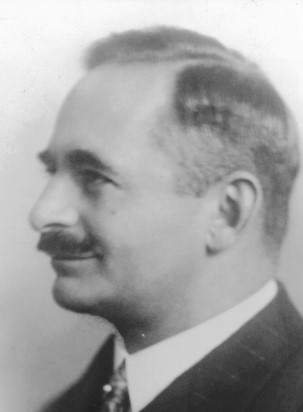 Bild von’n Schriever