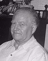 Bild von’n Schriever