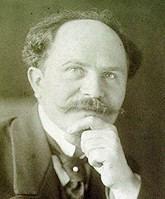 Bild von’n Schriever