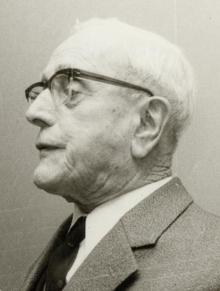 Bild von’n Schriever