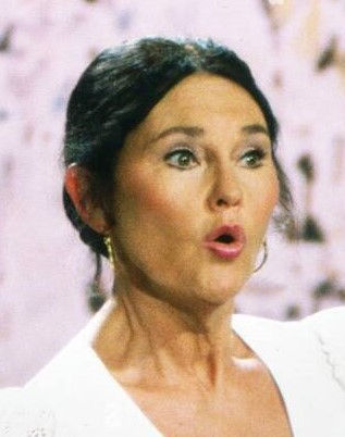 Bild von’n Schriever