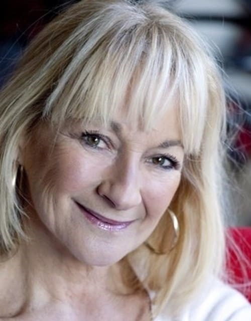 Bild von’n Schriever