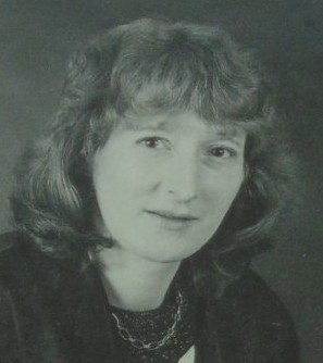 Bild von’n Schriever