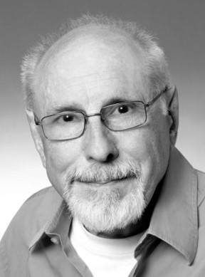 Bild von’n Schriever