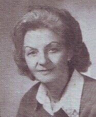 Bild von’n Schriever