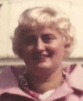 Bild von’n Schriever