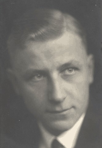 Bild von’n Schriever