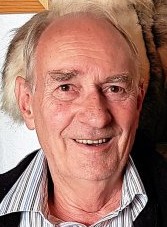 Bild von’n Schriever