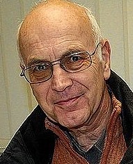 Bild von’n Schriever