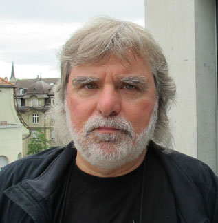 Bild von’n Schriever