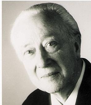 Bild von’n Schriever