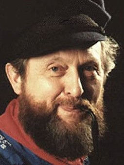 Bild von’n Schriever