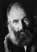 Bild von’n Schriever