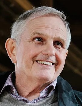 Bild von’n Schriever