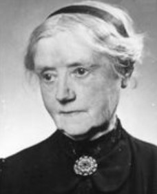 Bild von’n Schriever