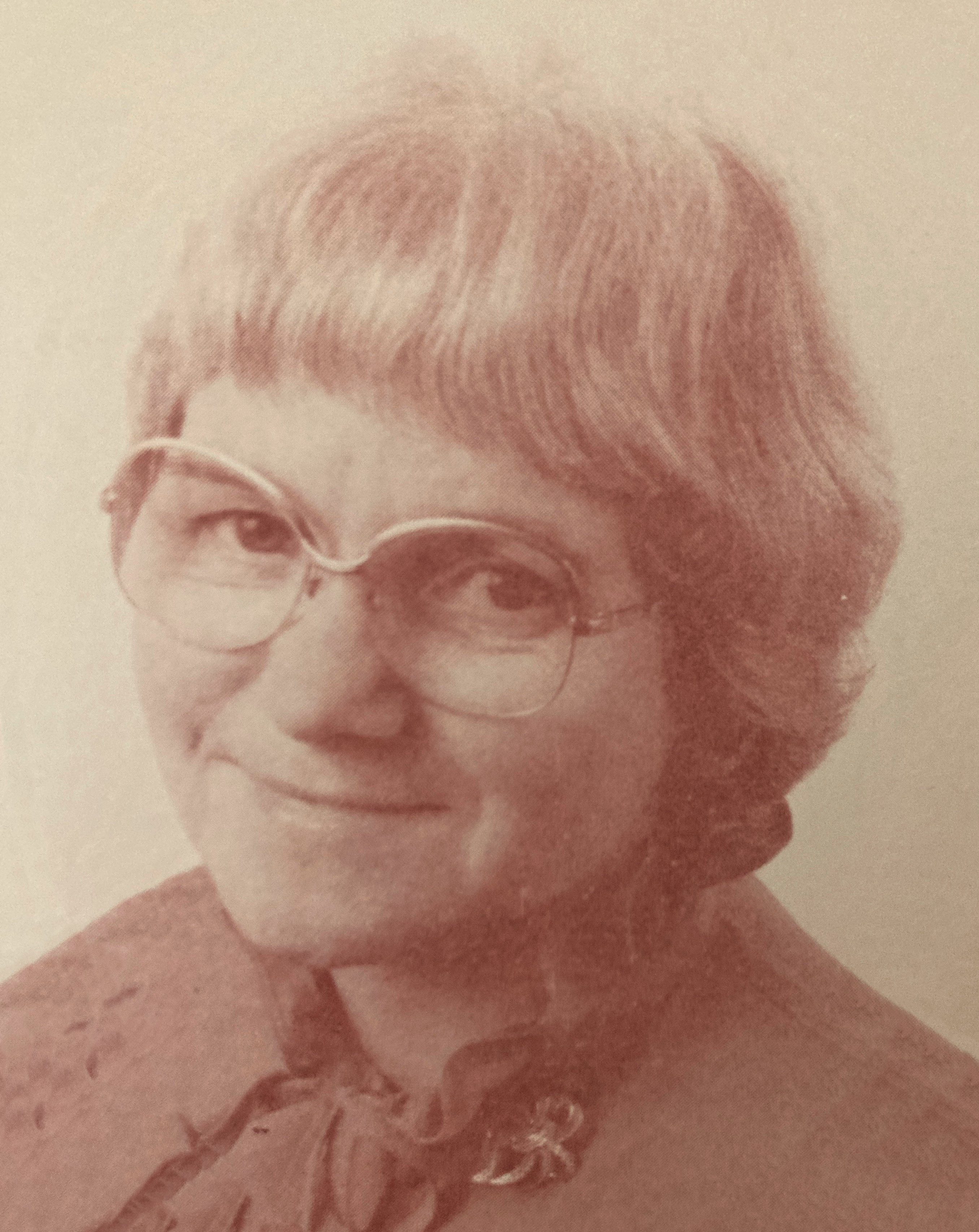 Bild von’n Schriever