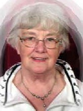 Bild von’n Schriever