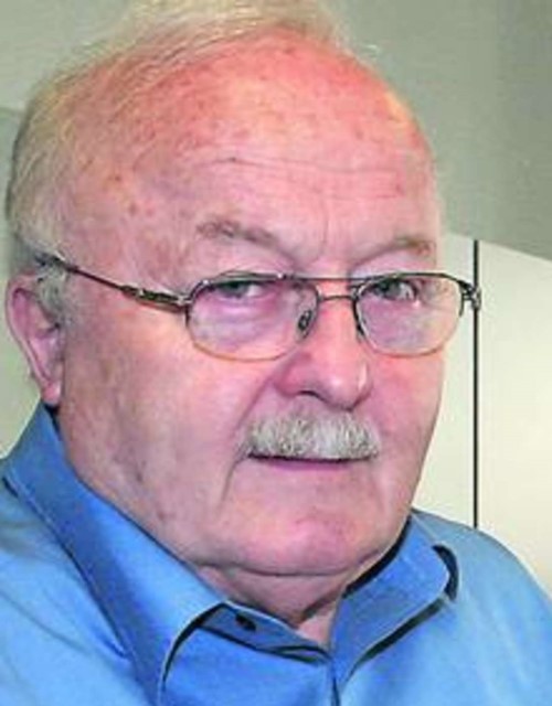 Bild von’n Schriever