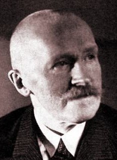 Bild von’n Schriever