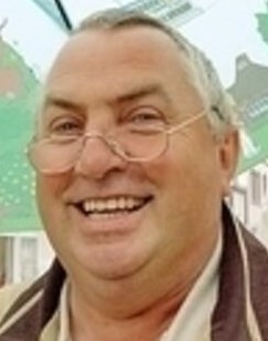 Bild von’n Schriever