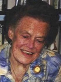 Afbeelding van de auteur