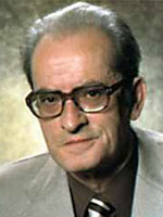 Bild von’n Schriever