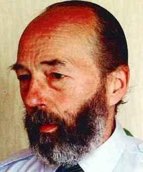 Bild von’n Schriever