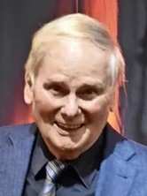 Bild von’n Schriever