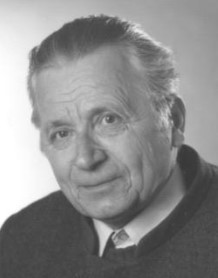 Bild von’n Schriever