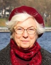 Bild von’n Schriever