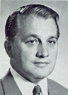 Bild von’n Schriever