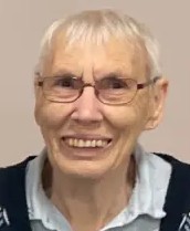 Bild von’n Schriever