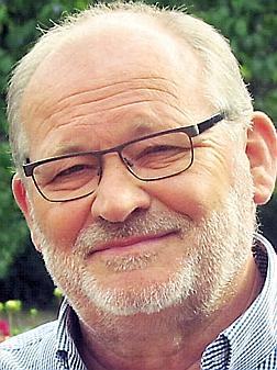 Bild von’n Schriever