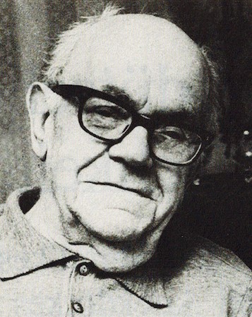 Bild von’n Schriever