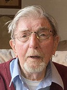 Bild von’n Schriever