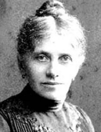 Bild von’n Schriever