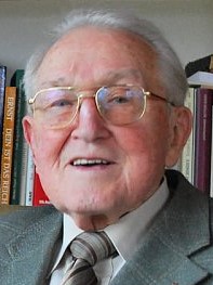 Bild von’n Schriever