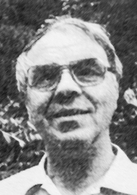 Bild von’n Schriever