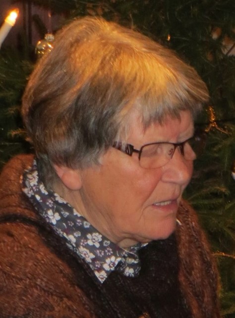 Bild von’n Schriever