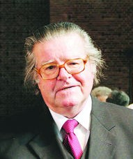 Bild von’n Schriever