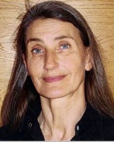 Bild von’n Schriever