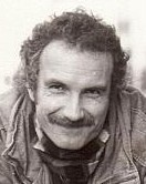 Bild von’n Schriever